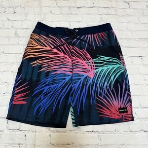 Hurley Swim Trunks